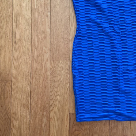 Catherine Malandrino dress - Picture 9 of 10